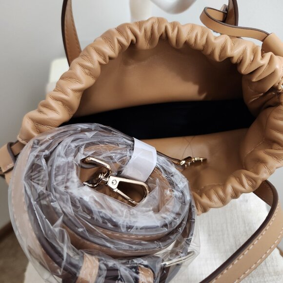 EN Expressions purse - Picture 3 of 5